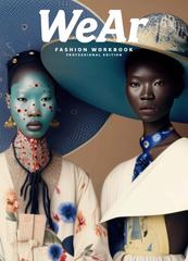 WeAr N.4 2026
