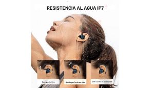 IP7