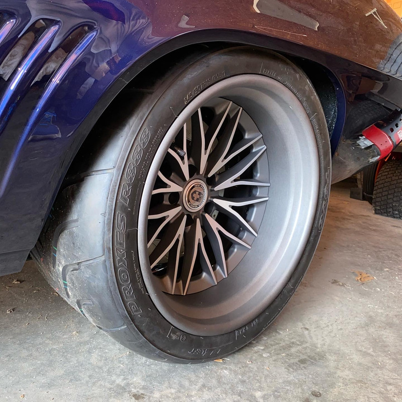 D2AF1183-B405-45E4-B9AE-41A67A8C2104