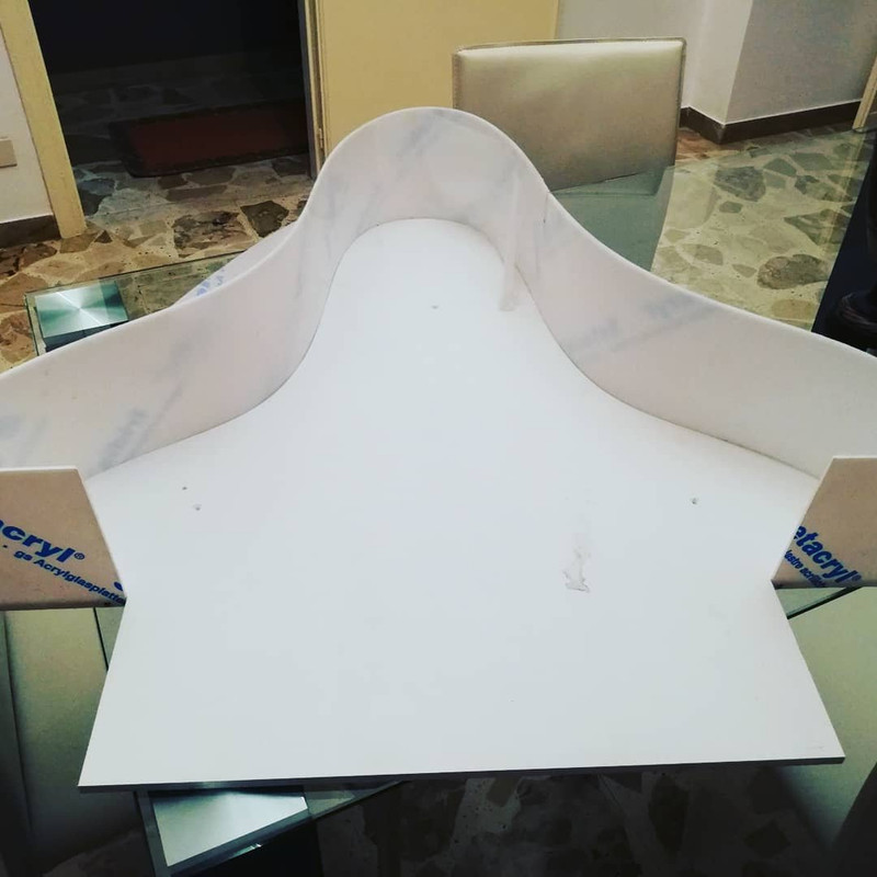 IMG_20190927_201952_797