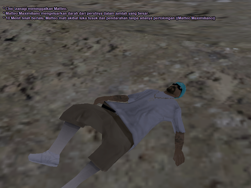 11.png