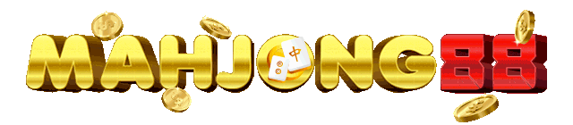 MAHJONG88 Daftar