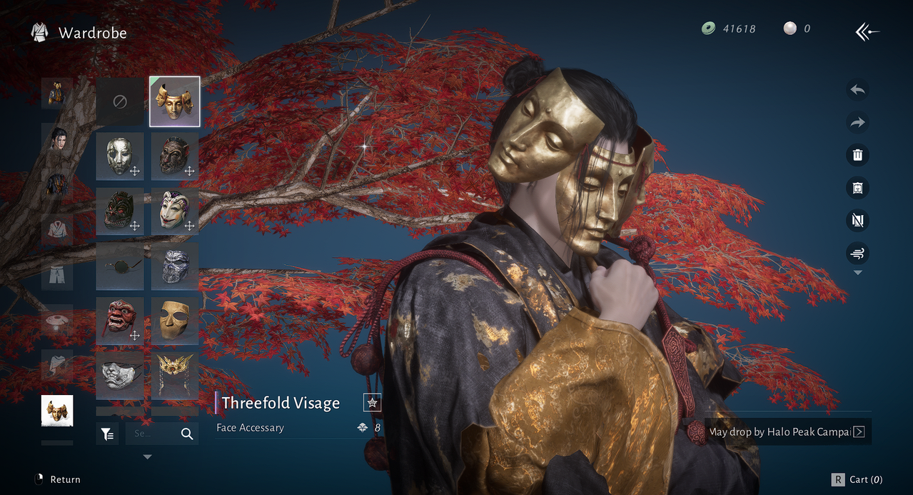 Screenshot (157)