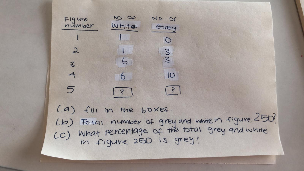 F35E6294-2833-4E5B-960A-129A6D791151