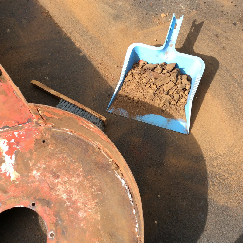 7F105757-A4D0-4C7D-A289-1BEF998A1B8A