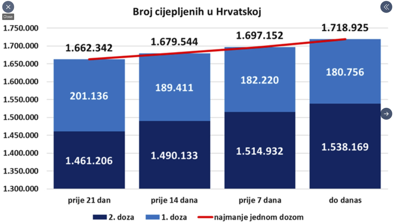 Da remiziram...vol II.  - Page 7 Screenshot-151