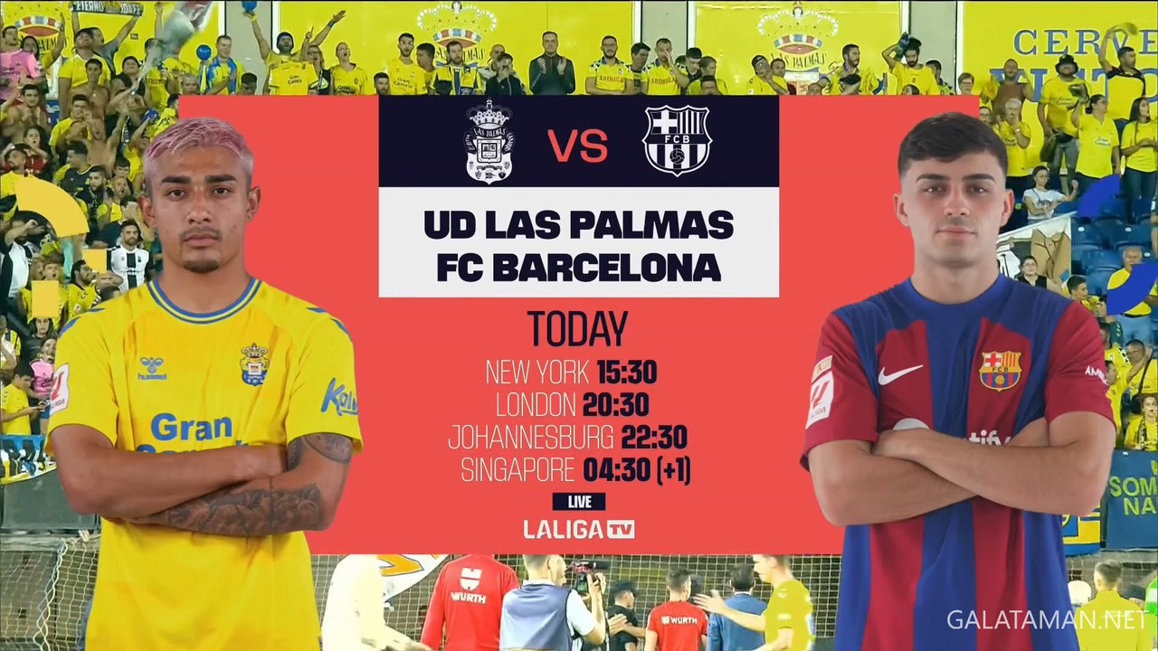 01-04_15-55-01_LaLigaTV FHD_Osasuna vs Almería.ts_snapshot_01.55.02.460