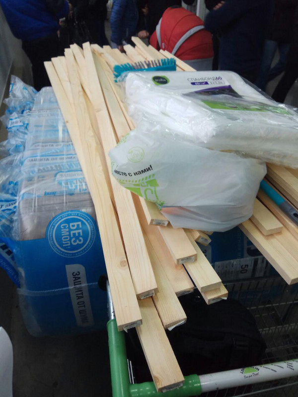 photo_2017-11-19_14-38-26