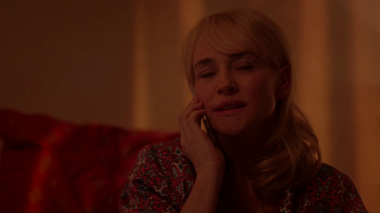 vlcsnap-2023-03-21-20h26m25s023