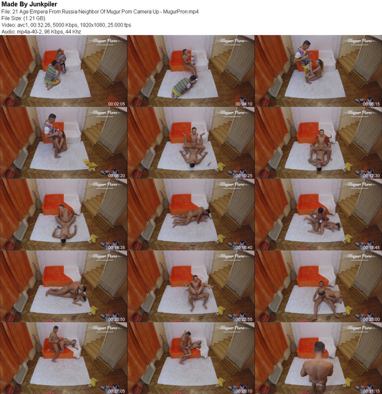 21_Age_Empera_From_Russia_Neighbor_Of_Mugur_Porn_Camera_Up_-_Mug
