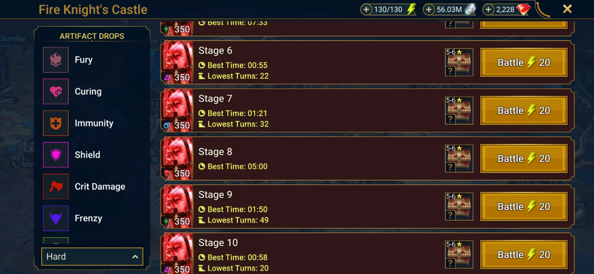 Screenshot 2026 08 29 142456