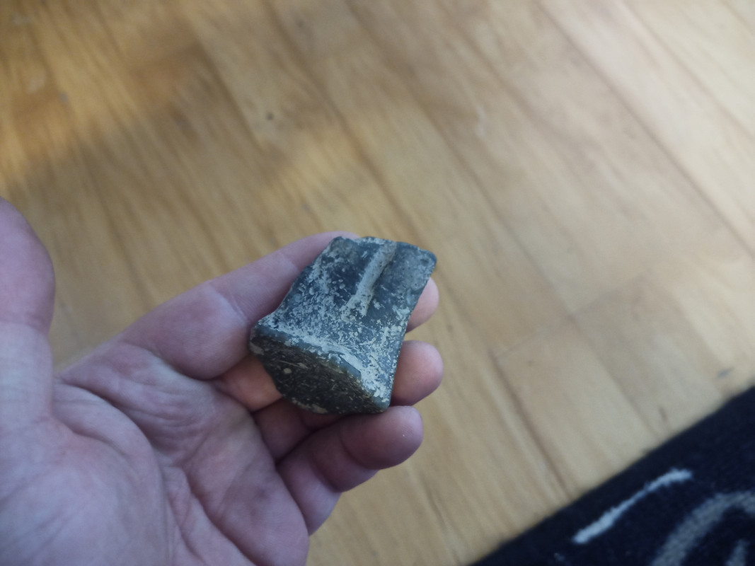 IMG_20240525_123456_511