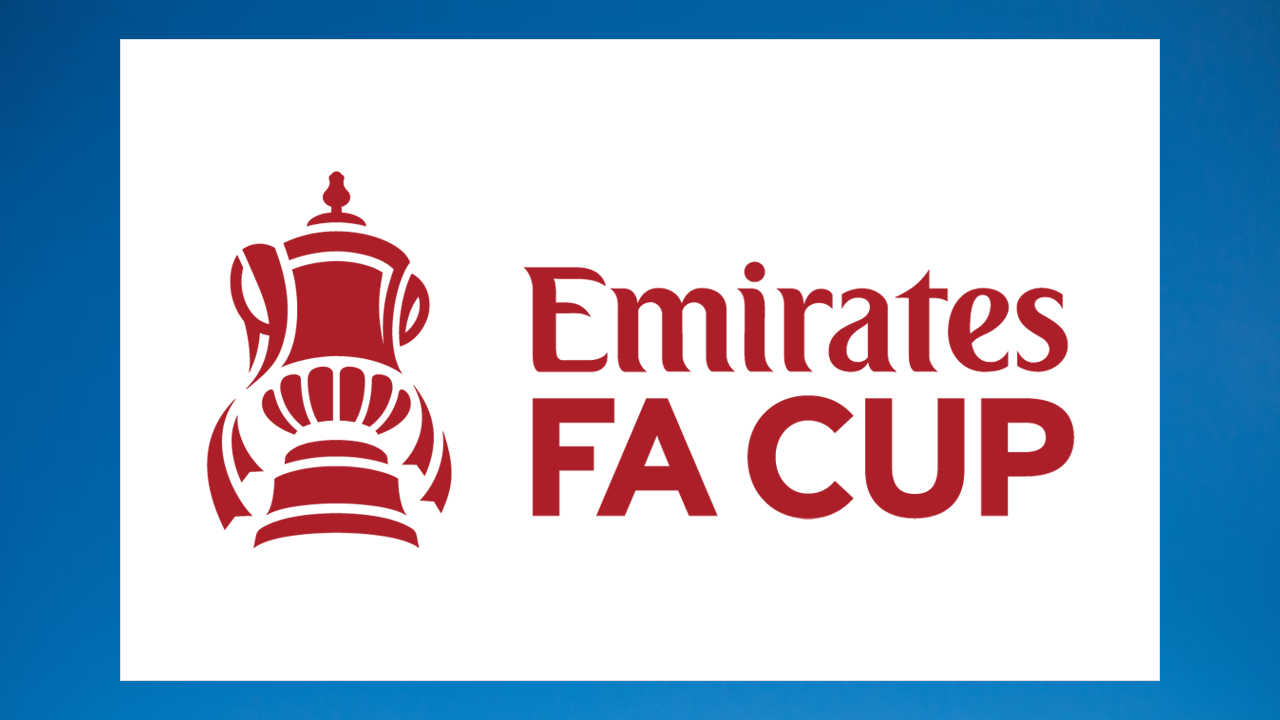 FA Cup Live Stream information