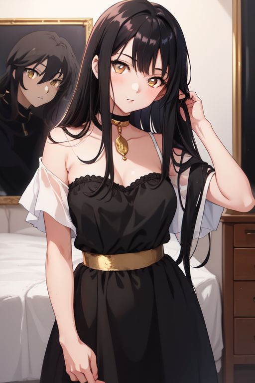 download-17.jpg
