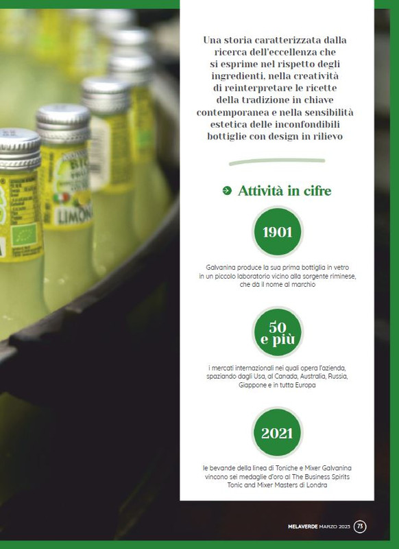 melaverde Mar 2023 (10)