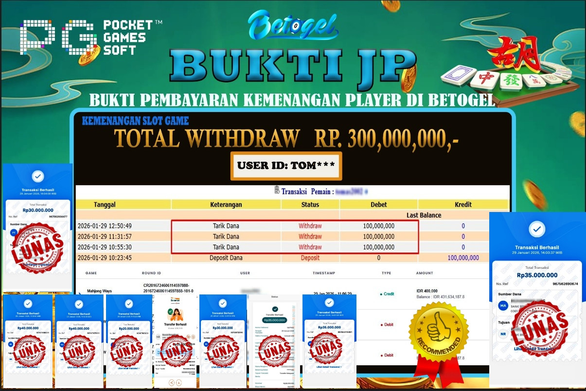 bukti-jp-29-januari-02-54-05-2026-01-29