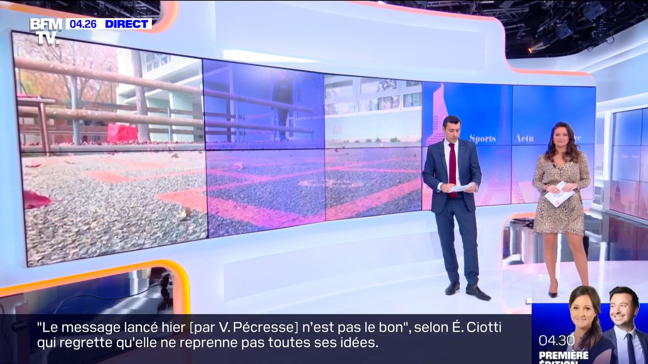 2021-12-06_04_30_BFMTV_Premiere-edition.mp4_snapshot_00.01.47.552