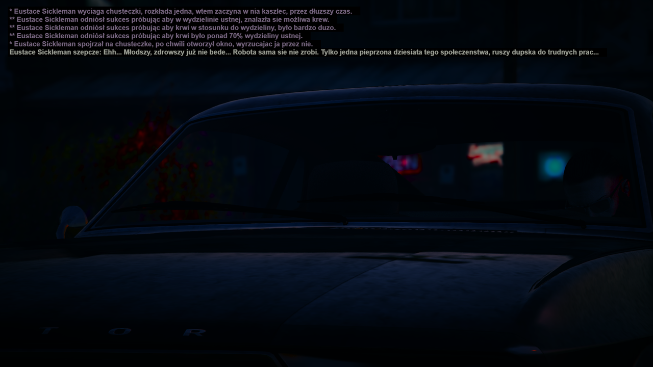Screenshot-11.png