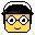 pixel by me do not steal or ill rip your balls of in broad daylight istg