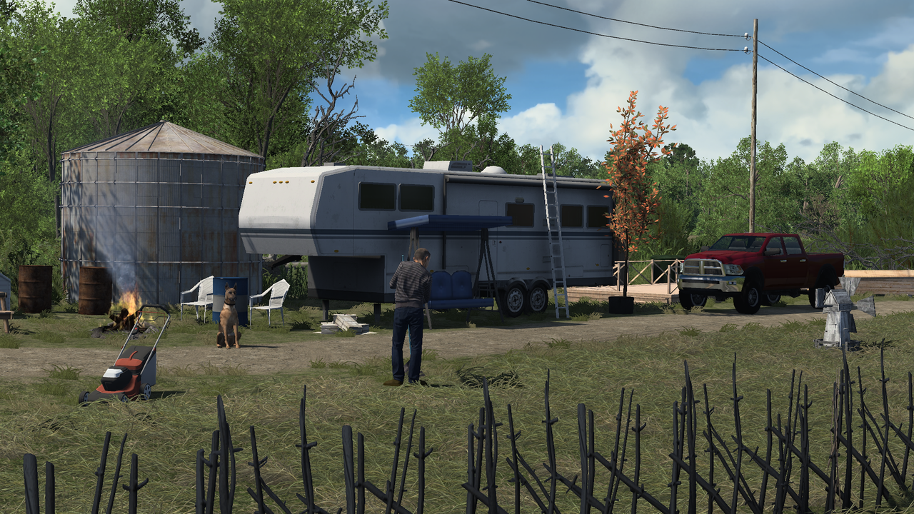 ats 20260227 201652 00