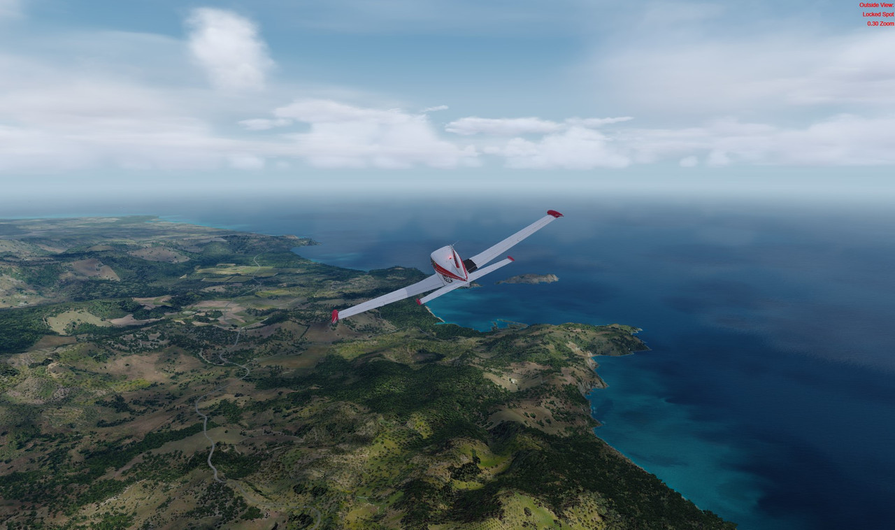 2018-6-21_22-59-1-756