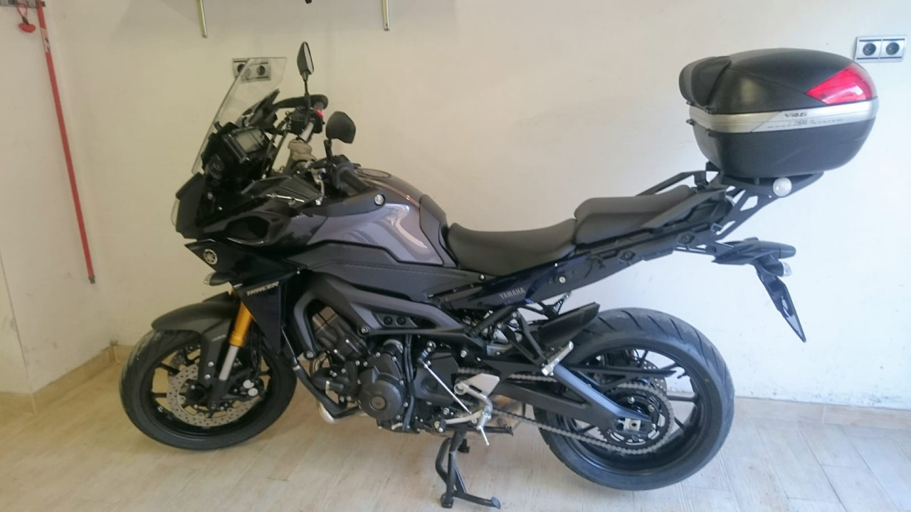 WhatsApp Image 2020-01-14 at 21.07.48(1)