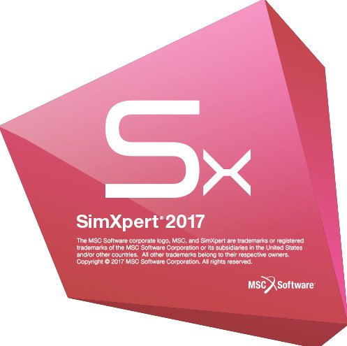 MSC SimXpert 2020 (x64)
