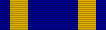 Cinta de la Medalla del Aire Cinta de la Medalla del Aire