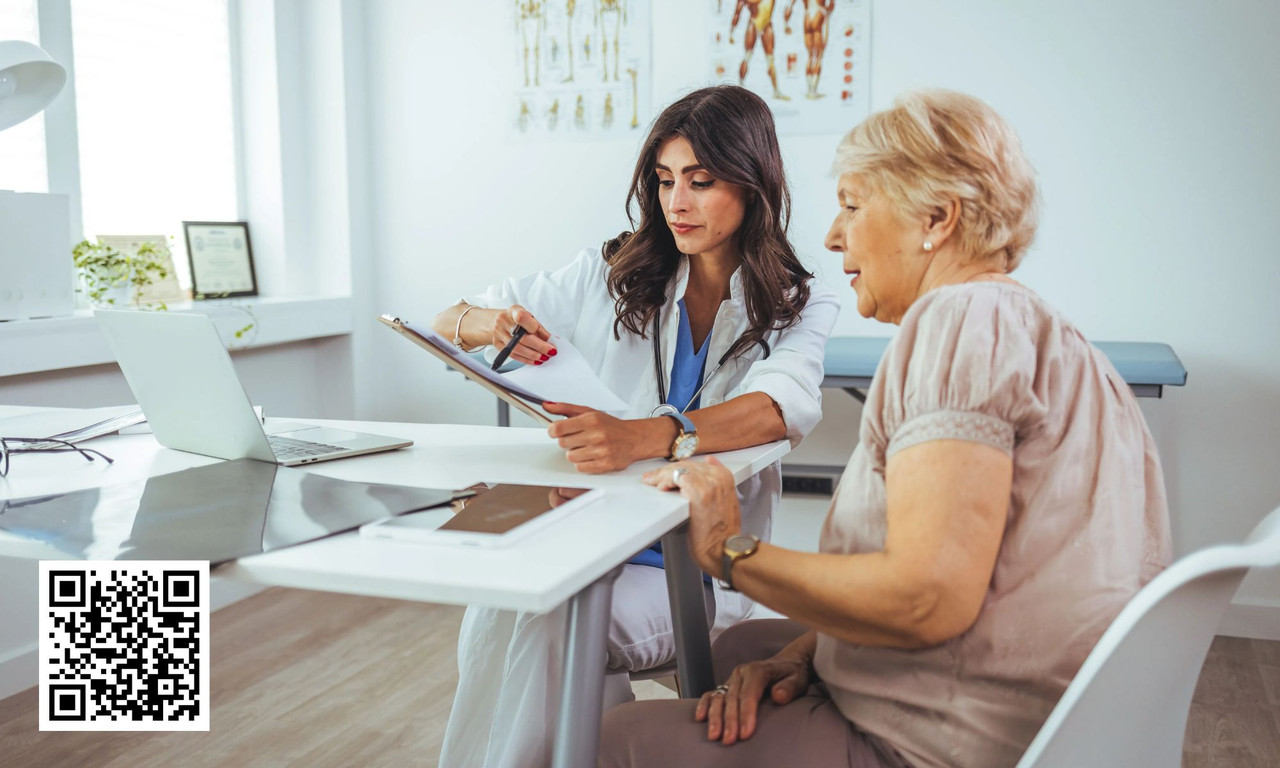 How to Find the Best Medicare Advantage Plan for Your Needs?