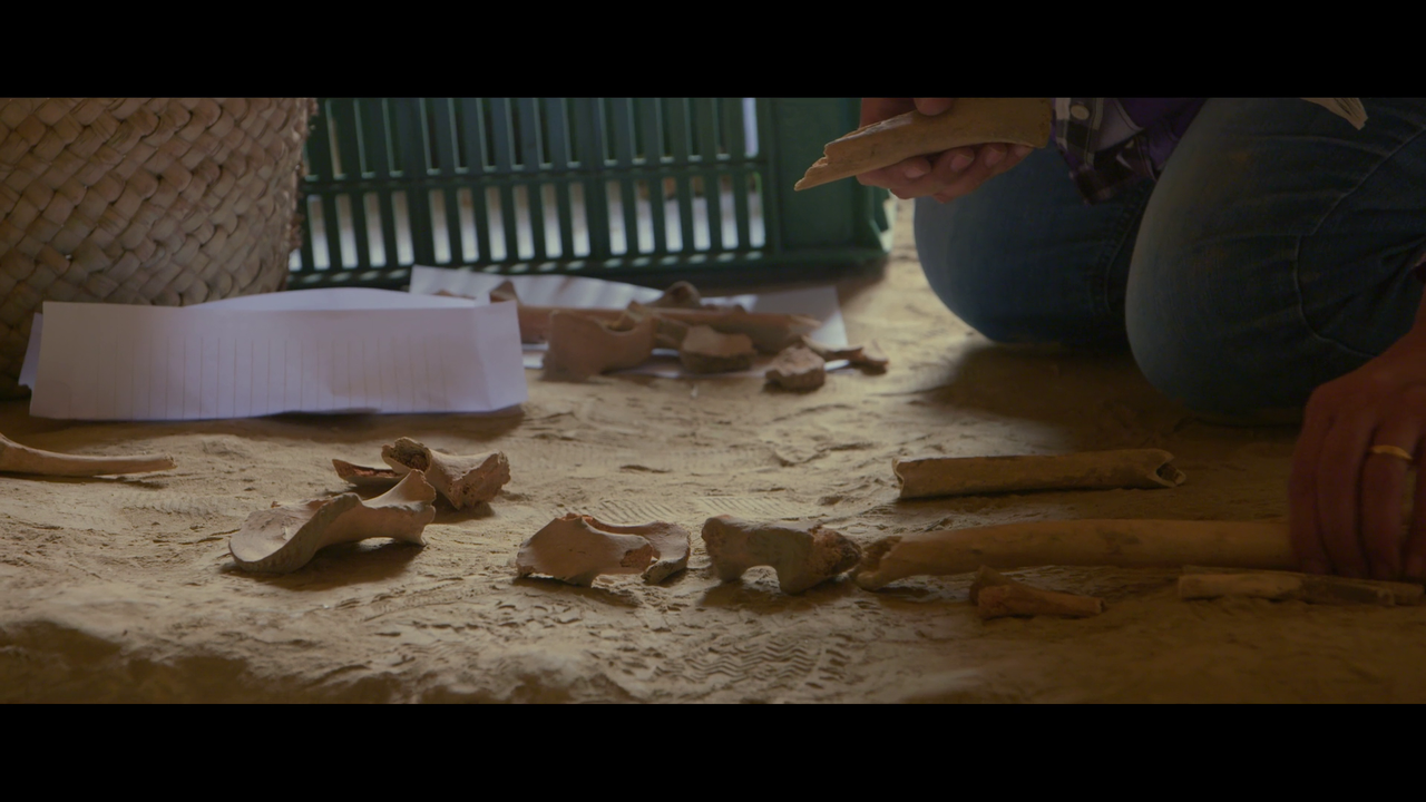 vlcsnap-2024-01-21-18h04m07s743