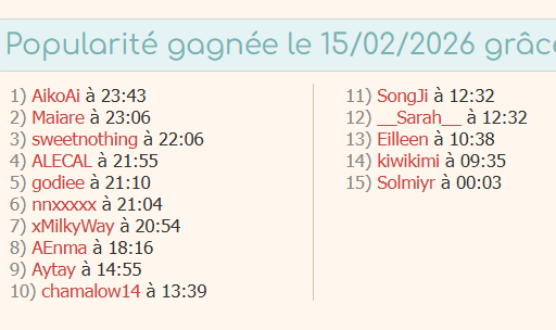 Capture d écran 2026 02 21 100113