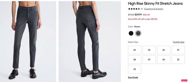 vartotojo �kelta nuotrauka