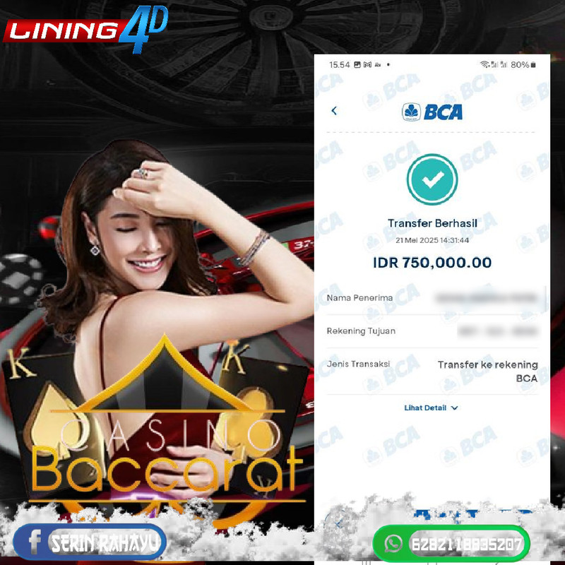 lining4d-bukti-kemenangan-baccarat-04-49-55-2025-05-21