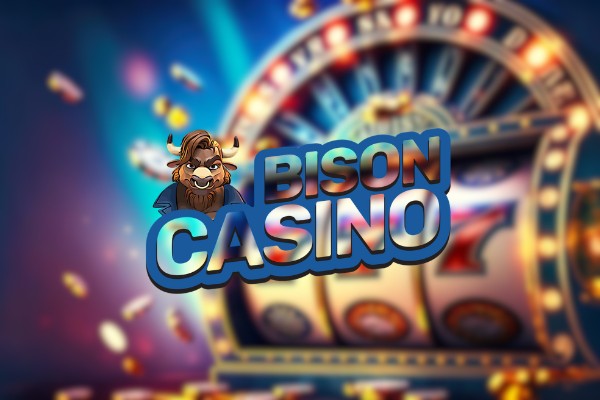 Bison Casino im Vergleich