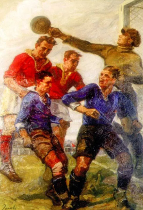 Jean-Jacoby-corner.png