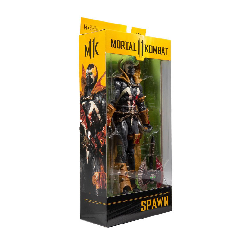MK11-Spawn-Classic-10