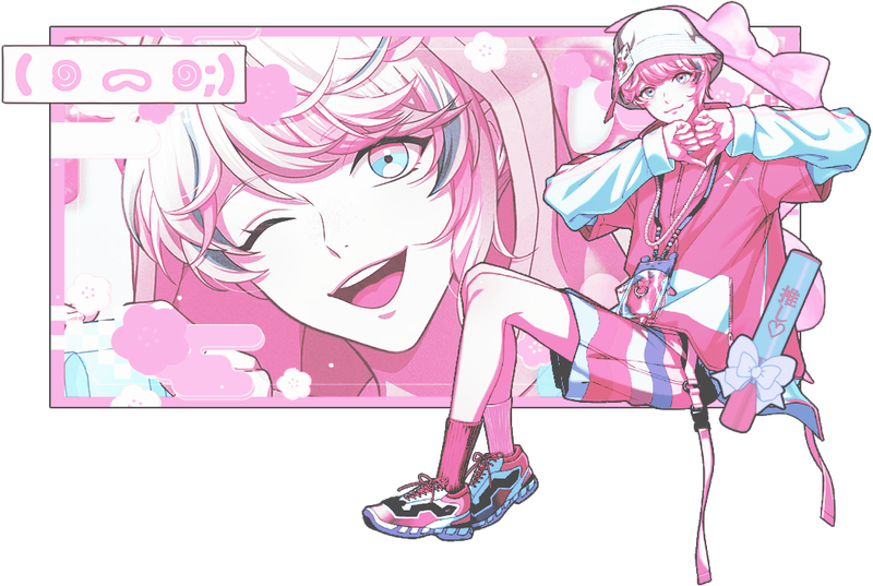 cred: @nomsie on tumblr