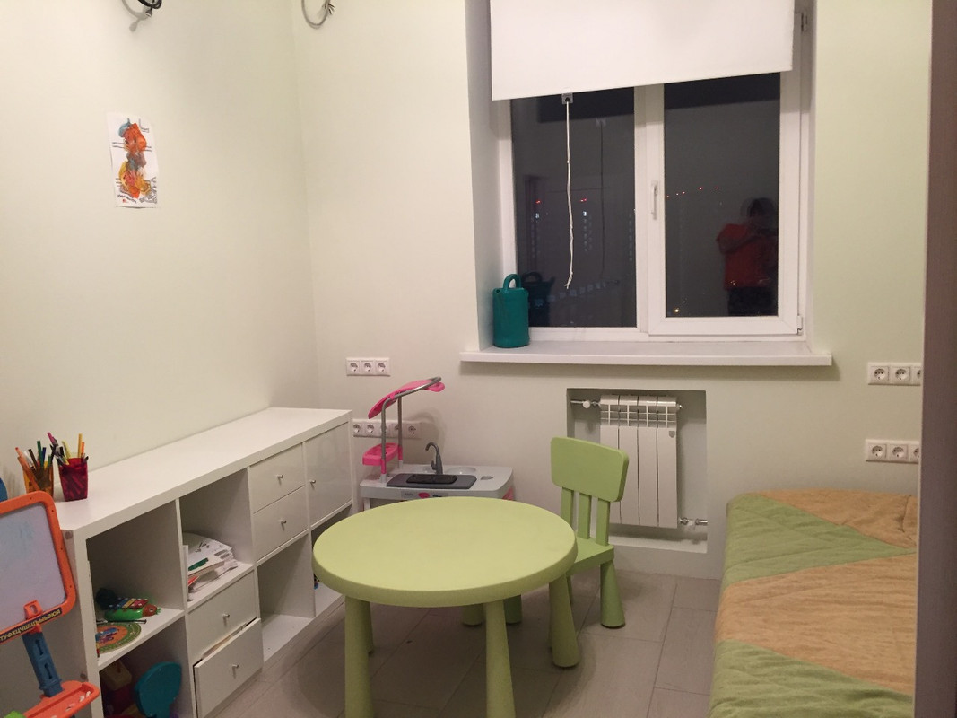 8B7D2564-BBBE-4B58-B94E-7372A68D1172