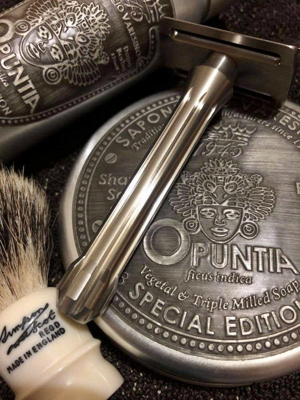 4BB381D4-80CE-4520-BB75-6D89F73C5DE7