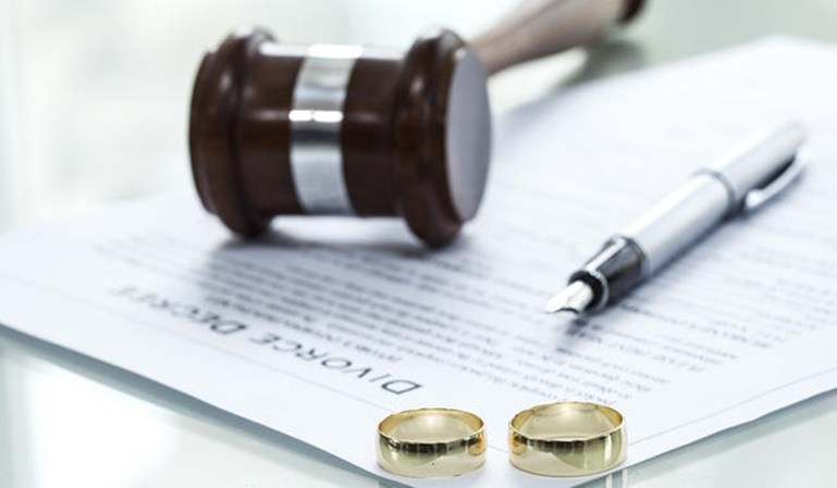 190619-divorcio.jpg