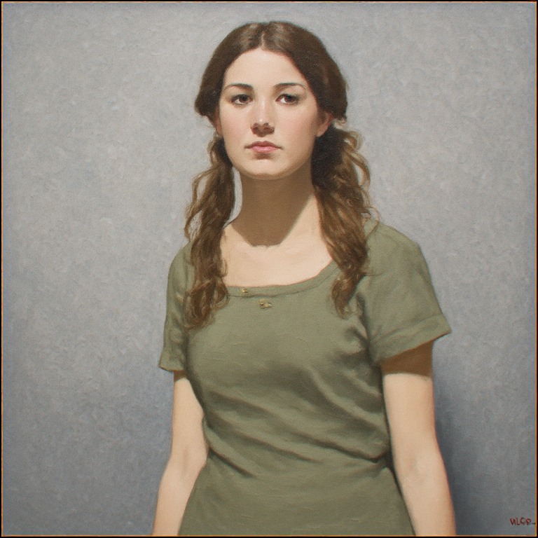breathtaking-oil-painting-Jos-2026-03-15T172119-230