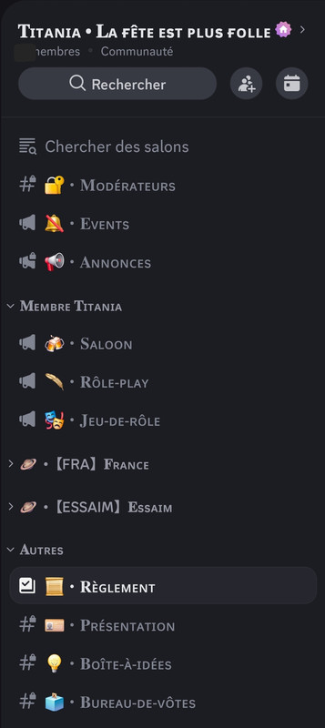 Screenshot_20251017_170742_Discord