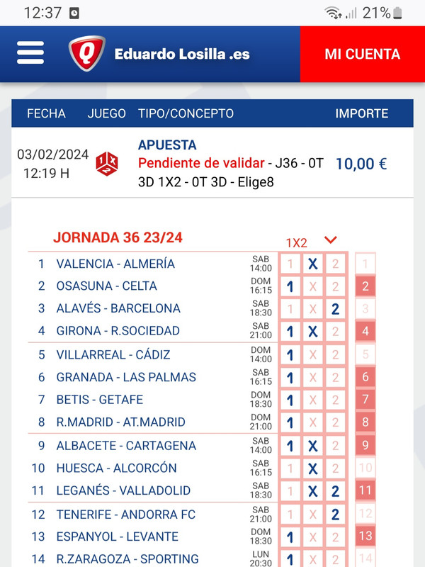 Screenshot_20240203-123717_Firefox