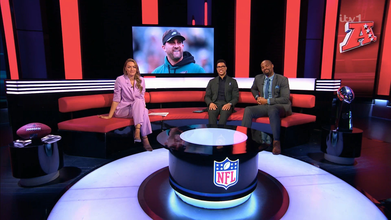 The.NFL.Show.S01E22.ts_snapshot_00.57.49.811