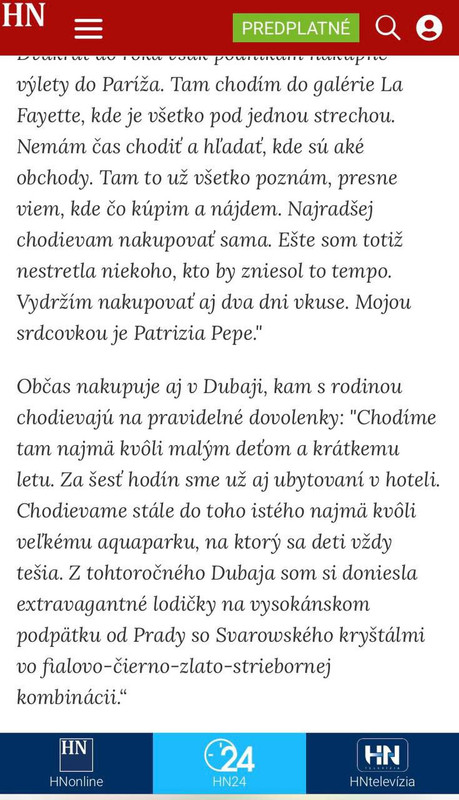 photo_2023-05-01_08-30-47