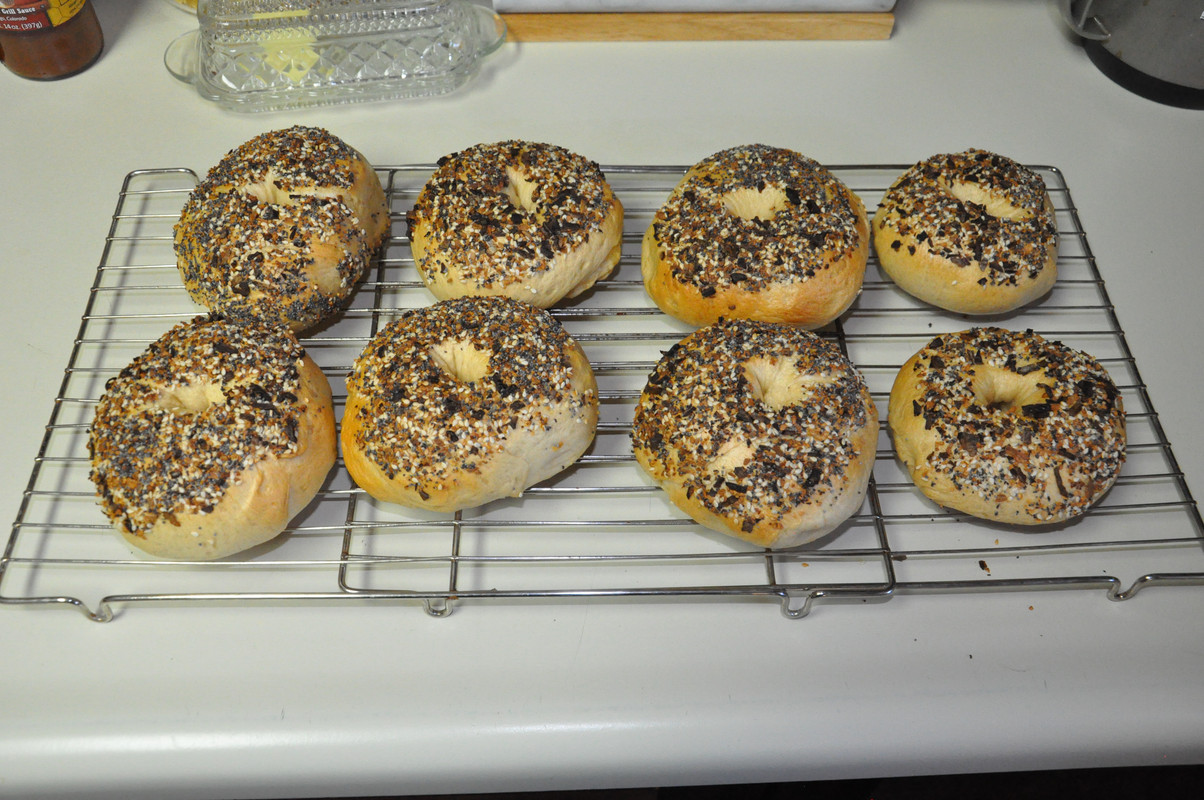 Bagels 2024 01