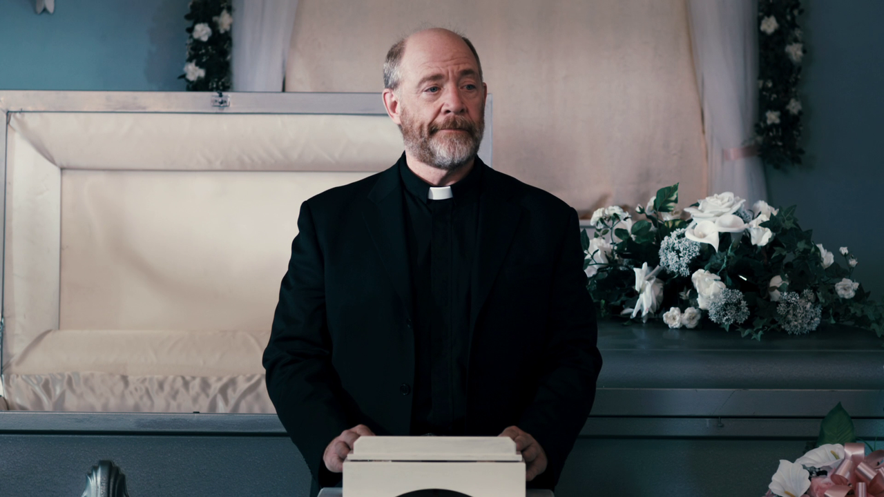 vlcsnap-2023-12-19-22h40m31s654