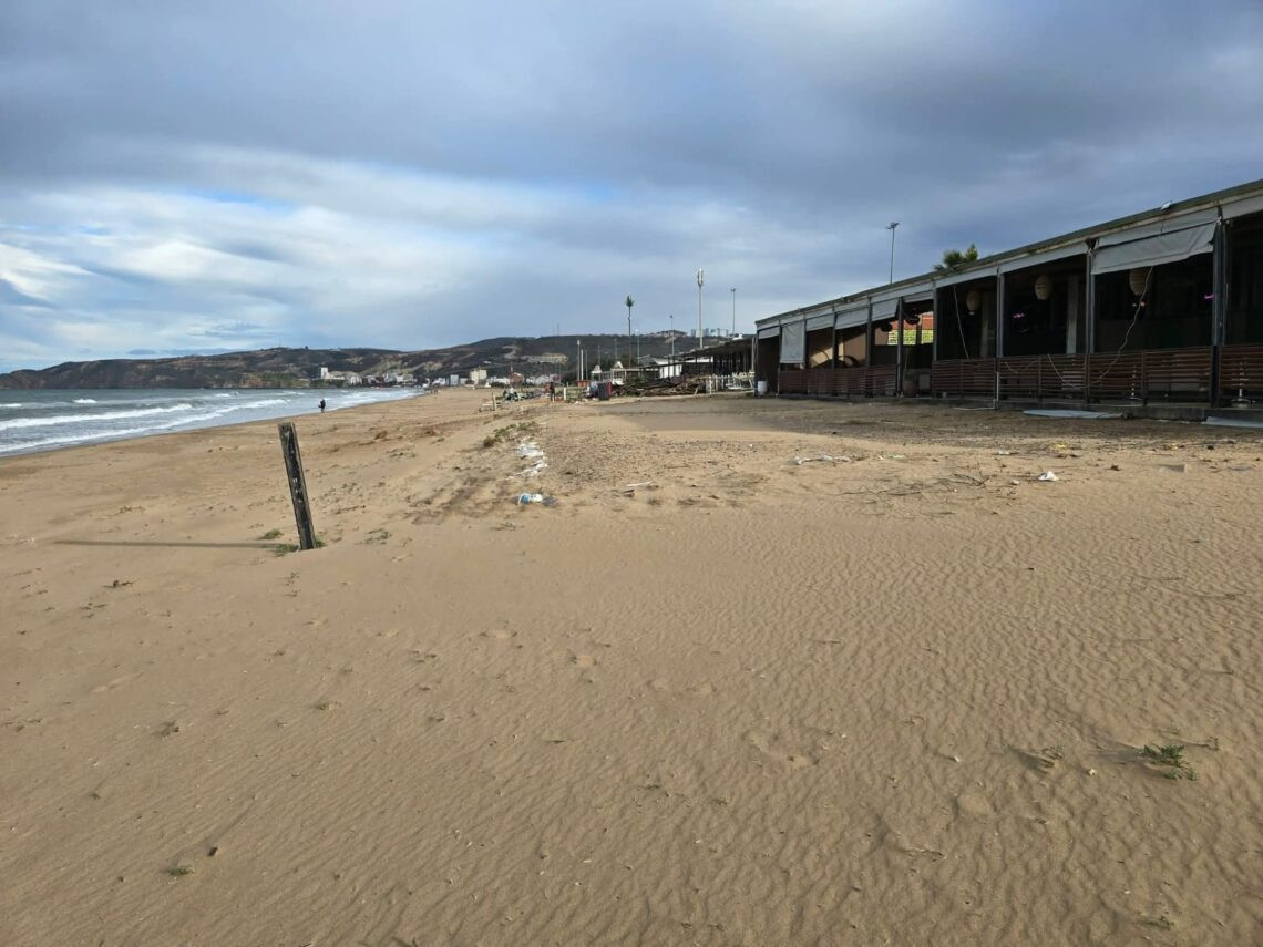 IMG-20260203-WA0037-1140x855