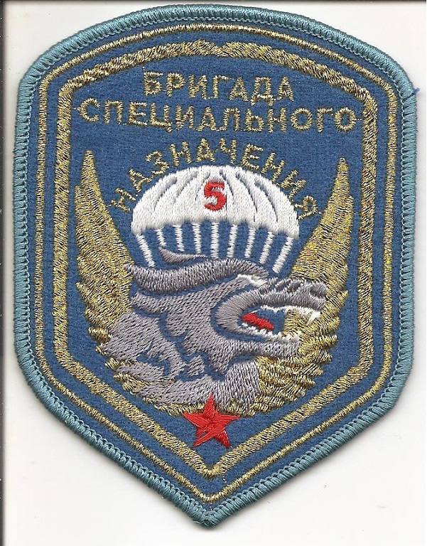 image (53)