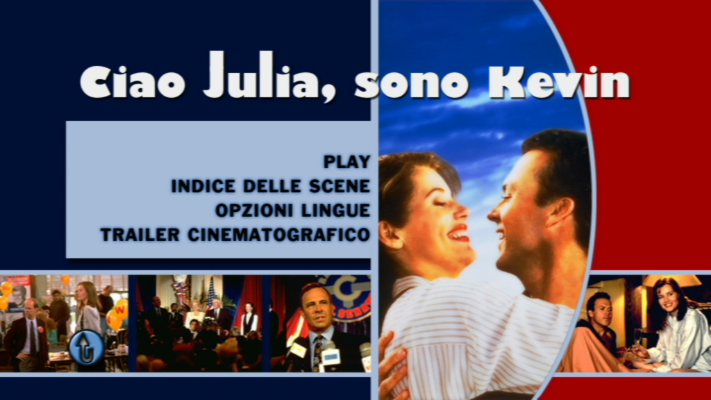 vlcsnap-2021-12-12-20h35m47s288